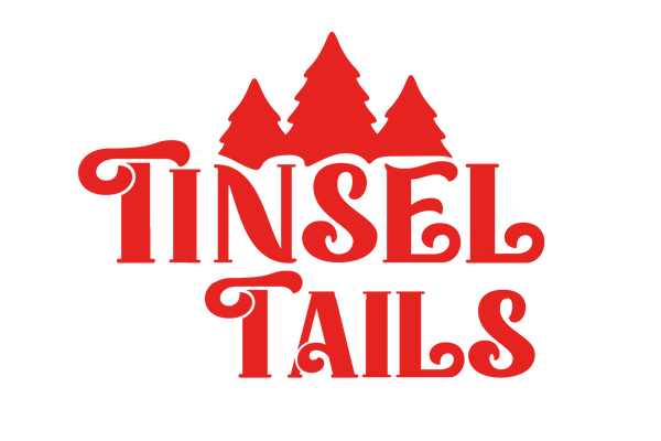 Tinsel Tails